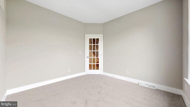 00001 WATERVIEW RD, Lewes, DE 19958