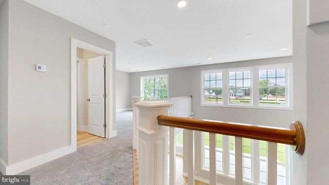 00001 WATERVIEW RD, Lewes, DE 19958