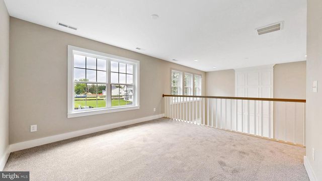 00001 WATERVIEW RD, Lewes, DE 19958