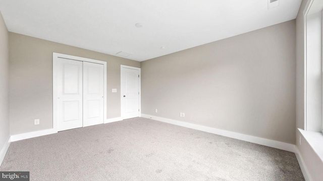 00001 WATERVIEW RD, Lewes, DE 19958