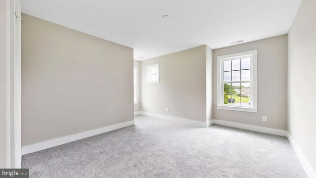 00001 WATERVIEW RD, Lewes, DE 19958