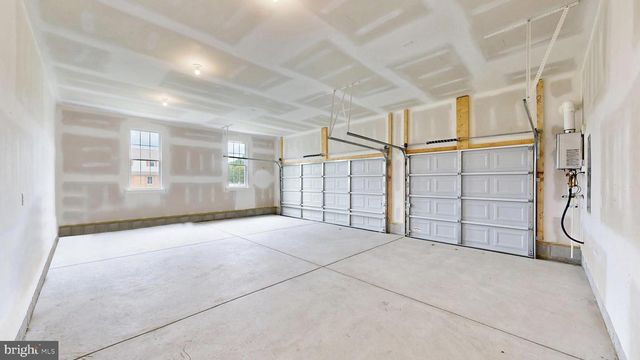 00001 WATERVIEW RD, Lewes, DE 19958