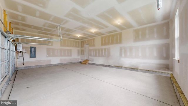 00001 WATERVIEW RD, Lewes, DE 19958