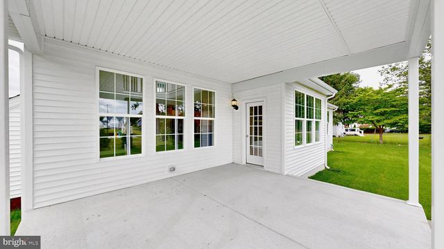 00001 WATERVIEW RD, Lewes, DE 19958