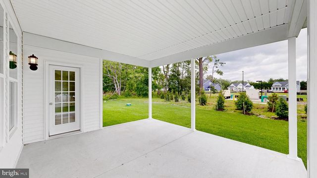 00001 WATERVIEW RD, Lewes, DE 19958