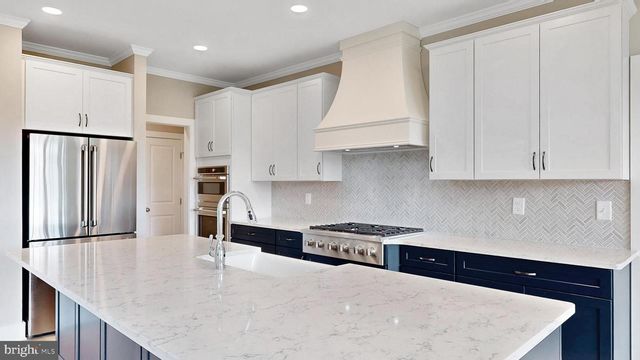 00001 WATERVIEW RD, Lewes, DE 19958