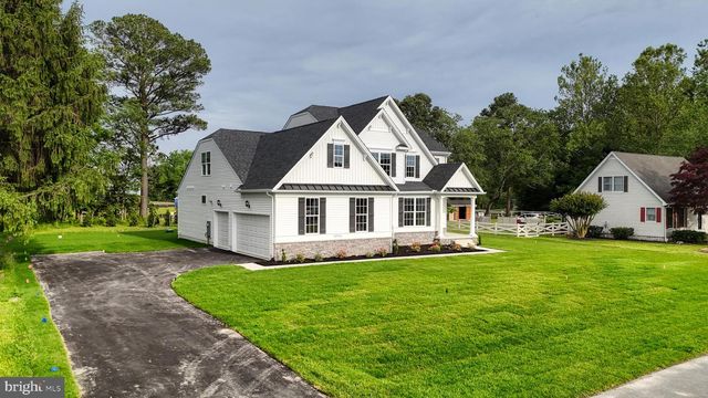 00001 WATERVIEW RD, Lewes, DE 19958