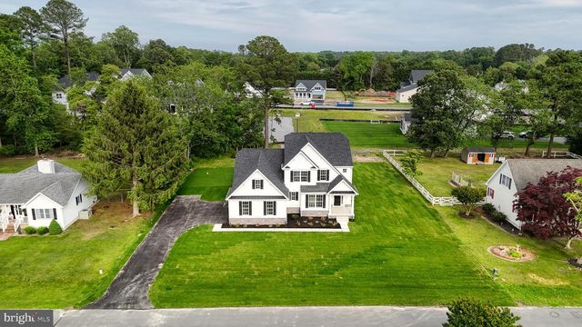 00001 WATERVIEW RD, Lewes, DE 19958