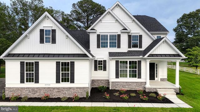 00001 WATERVIEW RD, Lewes, DE 19958