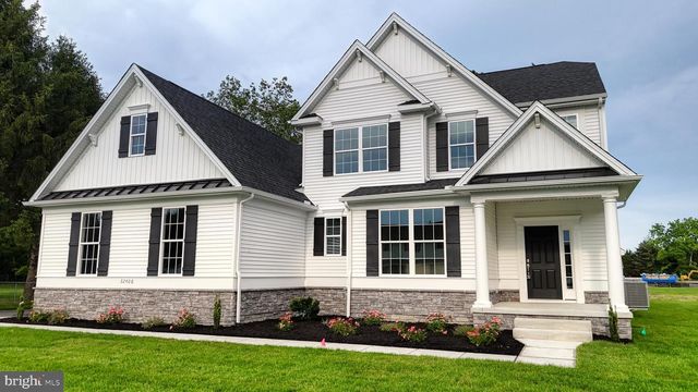 00001 WATERVIEW RD, Lewes, DE 19958