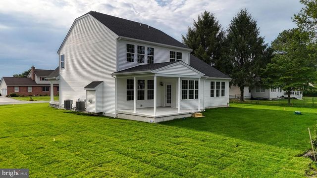 00001 WATERVIEW RD, Lewes, DE 19958