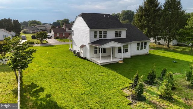 00001 WATERVIEW RD, Lewes, DE 19958