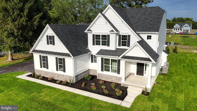 00001 WATERVIEW RD, Lewes, DE 19958