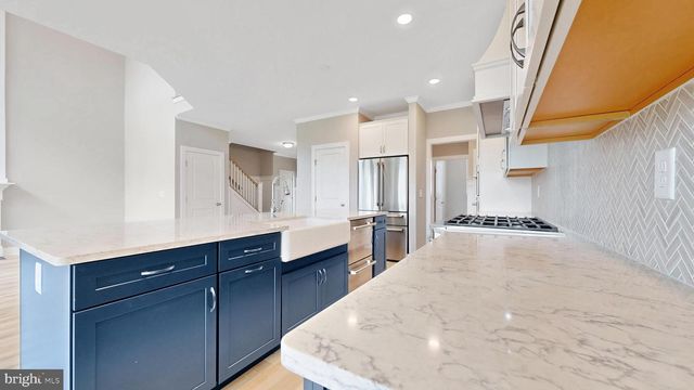 00001 WATERVIEW RD, Lewes, DE 19958