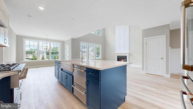 00001 WATERVIEW RD, Lewes, DE 19958