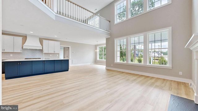 00001 WATERVIEW RD, Lewes, DE 19958