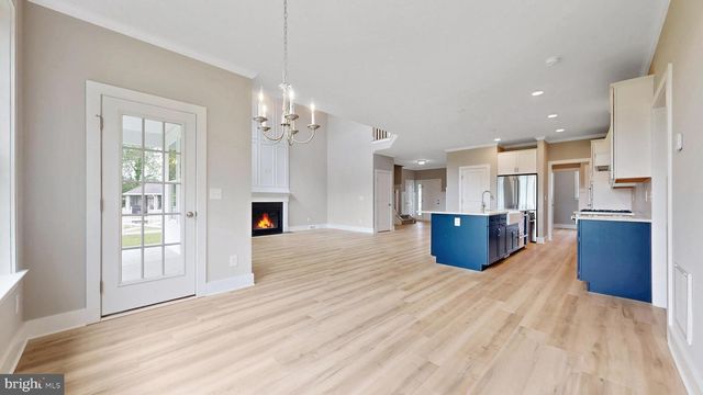 00001 WATERVIEW RD, Lewes, DE 19958