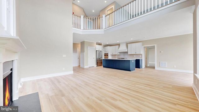 00001 WATERVIEW RD, Lewes, DE 19958