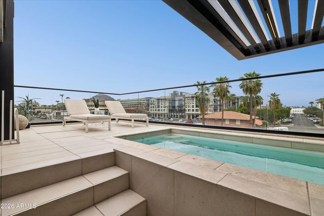 7381 E 6TH Avenue 3001, Scottsdale, AZ 85251