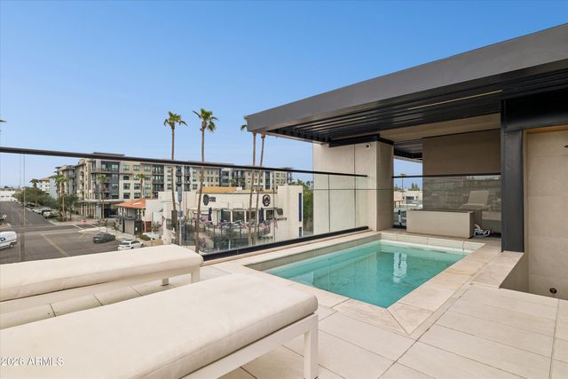 7381 E 6TH Avenue 3001, Scottsdale, AZ 85251