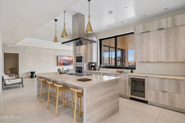 7381 E 6TH Avenue 3001, Scottsdale, AZ 85251