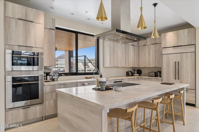 7381 E 6TH Avenue 3001, Scottsdale, AZ 85251