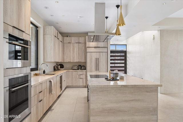 7381 E 6TH Avenue 3001, Scottsdale, AZ 85251