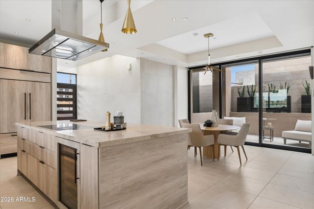 7381 E 6TH Avenue 3001, Scottsdale, AZ 85251