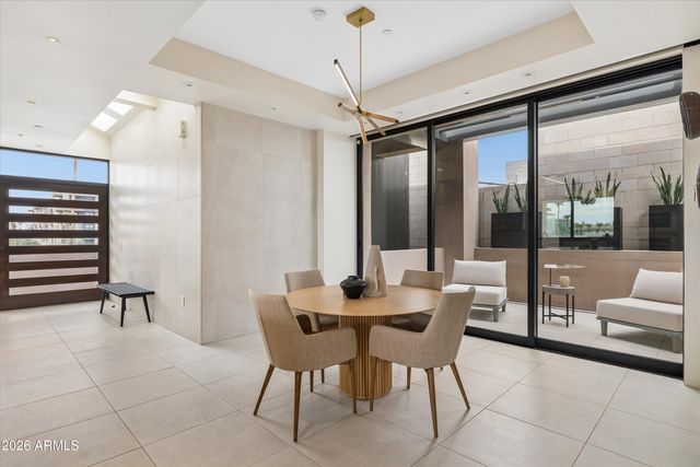 7381 E 6TH Avenue 3001, Scottsdale, AZ 85251