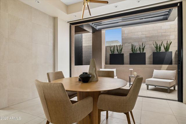 7381 E 6TH Avenue 3001, Scottsdale, AZ 85251