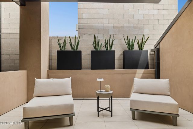 7381 E 6TH Avenue 3001, Scottsdale, AZ 85251