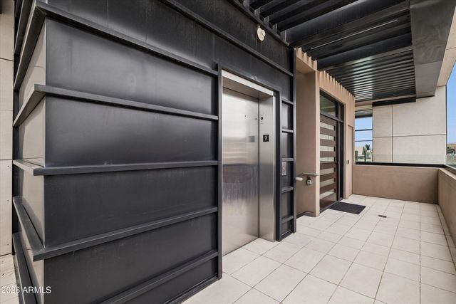 7381 E 6TH Avenue 3001, Scottsdale, AZ 85251