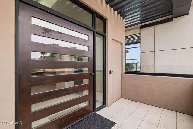 7381 E 6TH Avenue 3001, Scottsdale, AZ 85251