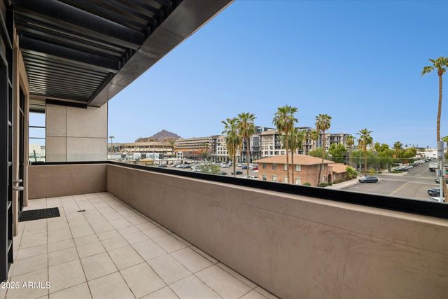 7381 E 6TH Avenue 3001, Scottsdale, AZ 85251
