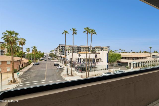 7381 E 6TH Avenue 3001, Scottsdale, AZ 85251