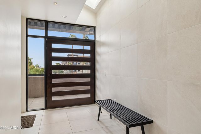 7381 E 6TH Avenue 3001, Scottsdale, AZ 85251