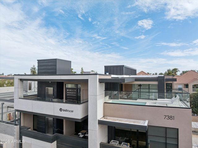 7381 E 6TH Avenue 3001, Scottsdale, AZ 85251