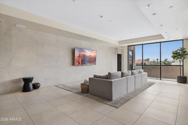 7381 E 6TH Avenue 3001, Scottsdale, AZ 85251