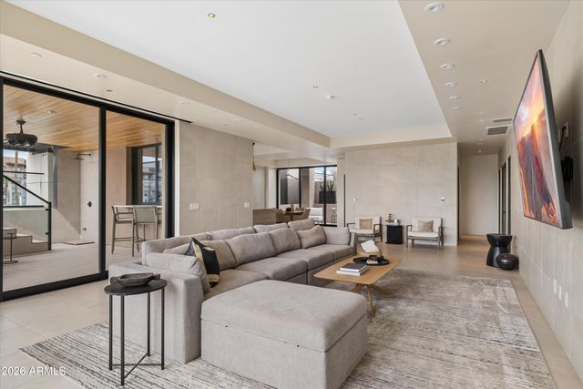 7381 E 6TH Avenue 3001, Scottsdale, AZ 85251