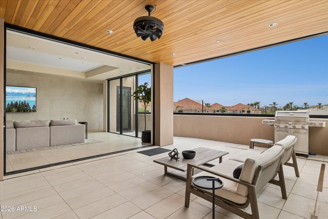 7381 E 6TH Avenue 3001, Scottsdale, AZ 85251
