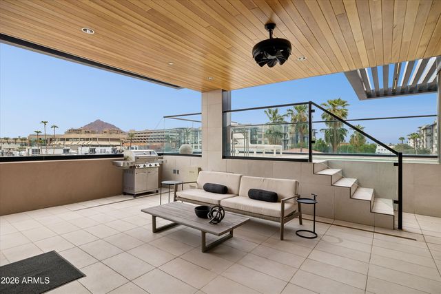 7381 E 6TH Avenue 3001, Scottsdale, AZ 85251