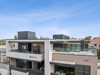 7381 E 6TH Avenue 3001, Scottsdale, AZ 85251
