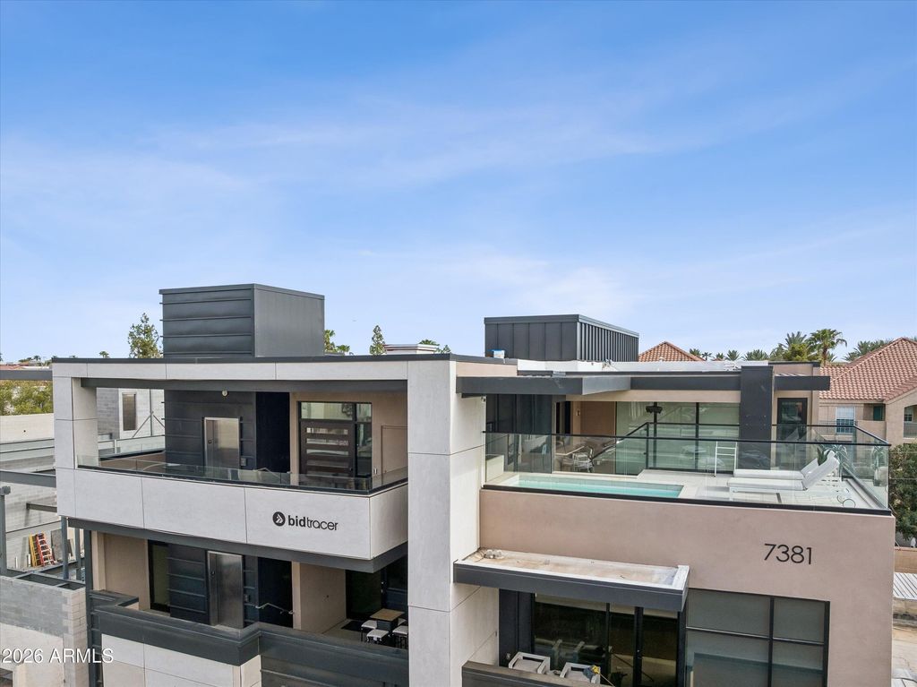 7381 E 6TH Avenue 3001, Scottsdale, AZ 85251