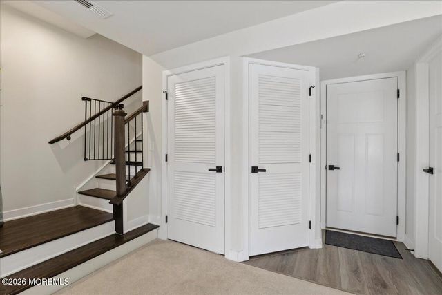 77 Anchor Way, Cliffwood, NJ 07721