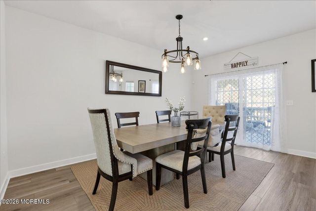 77 Anchor Way, Cliffwood, NJ 07721