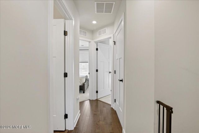 77 Anchor Way, Cliffwood, NJ 07721