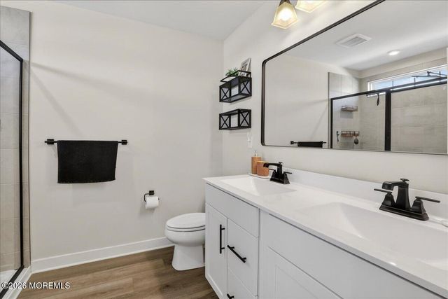 77 Anchor Way, Cliffwood, NJ 07721