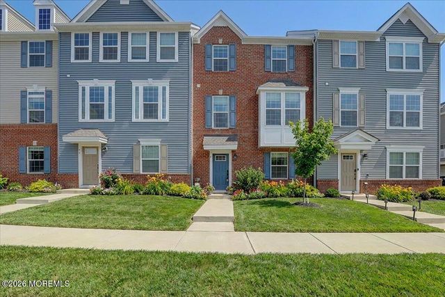 77 Anchor Way, Cliffwood, NJ 07721