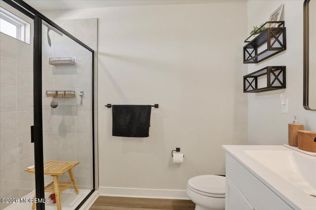 77 Anchor Way, Cliffwood, NJ 07721