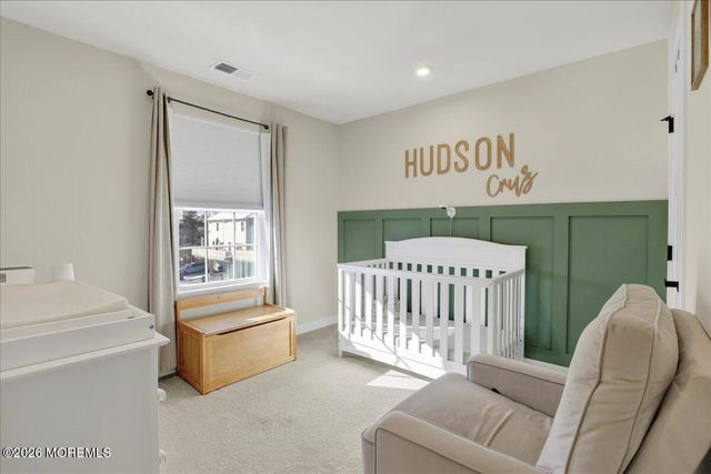 77 Anchor Way, Cliffwood, NJ 07721